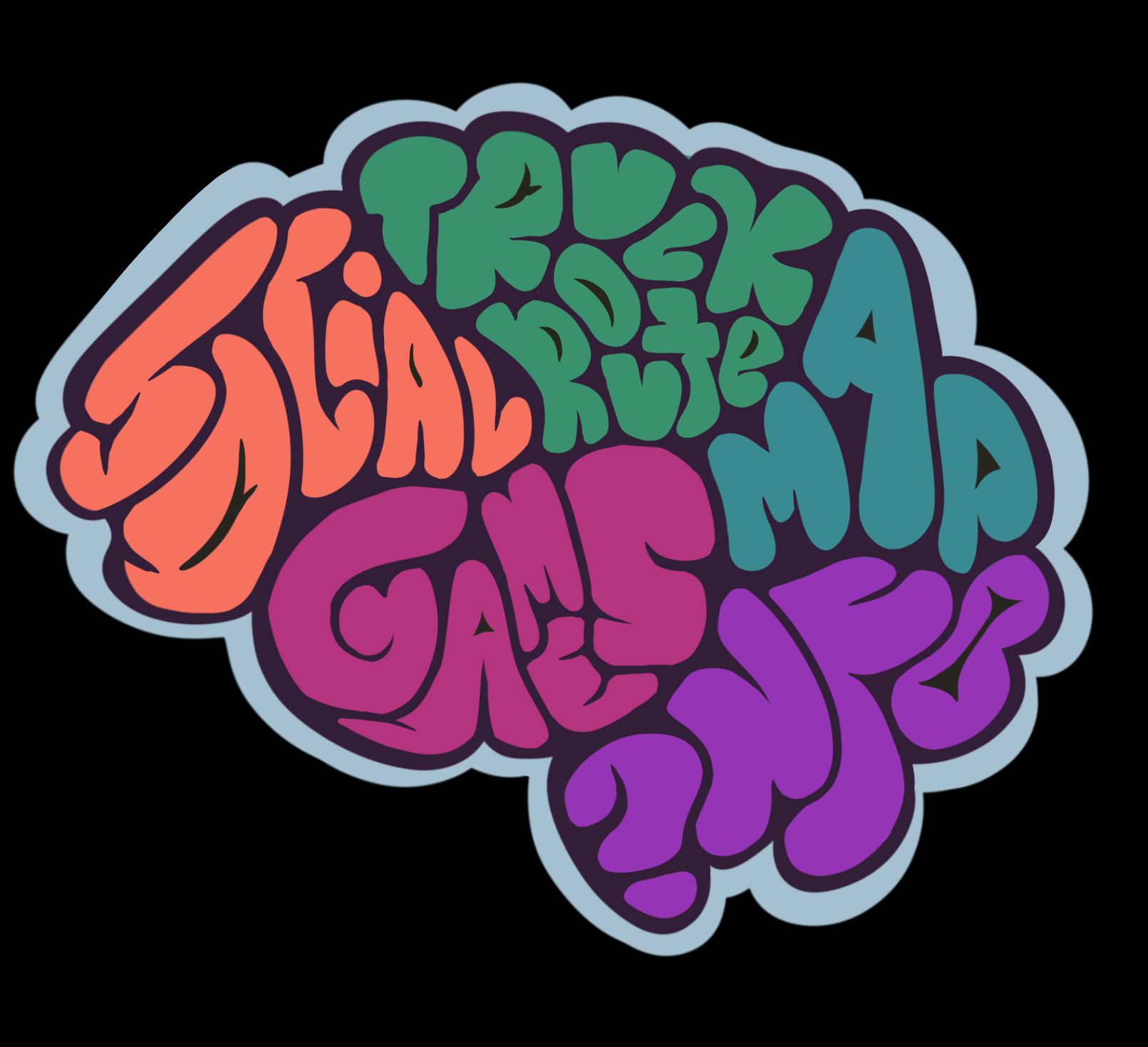 Kickflip Branding